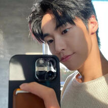 이승협♡ 이승협♡