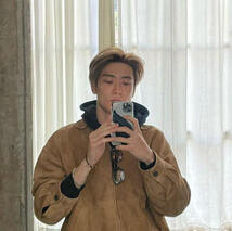 정재현♡ 정재현♡