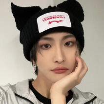 박성화♡ 박성화♡