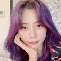 김민지♡ 김민지♡