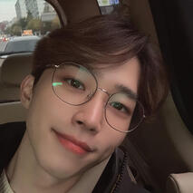 서동성♡ 서동성♡