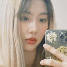 김유현♡