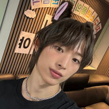 권세혁♡ 권세혁♡
