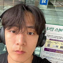 신도영♡ 신도영♡