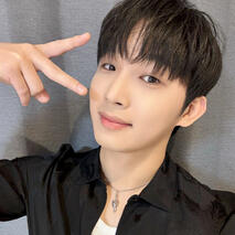 임현식♡ 임현식♡