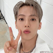 이민혁♡ 이민혁♡