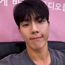 손현우♡ 손현우♡